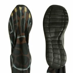 Cosplay&Ware [6]Black Panther Erik Stevens Cosplay Costume Halloween Costumes Adult Men Killmonger Jumpsuit -Cosplay&Ware anime Shop 8364 845e17