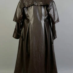 Cosplay&Ware [19]Abraham Van Helsing Hunter Monsters Cosplay Costume Vampire Suit Outfit Halloween Carnival Costumes Adult Men -Cosplay&Ware anime Shop Abraham Van Helsing Hunter of Monsters Cosplay Costume Vampire Hunter Suit Outfit Halloween Carnival Costumes For 2.jpg 640x640q80 2.jpg 2