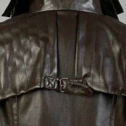 Cosplay&Ware [19]Abraham Van Helsing Hunter Monsters Cosplay Costume Vampire Suit Outfit Halloween Carnival Costumes Adult Men -Cosplay&Ware anime Shop Abraham Van Helsing Hunter of Monsters Cosplay Costume Vampire Hunter Suit Outfit Halloween Carnival Costumes For 3.jpg 640x640q80 3.jpg 3