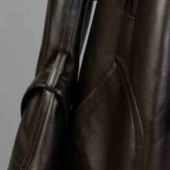 Cosplay&Ware [19]Abraham Van Helsing Hunter Monsters Cosplay Costume Vampire Suit Outfit Halloween Carnival Costumes Adult Men -Cosplay&Ware anime Shop Abraham Van Helsing Hunter of Monsters Cosplay Costume Vampire Hunter Suit Outfit Halloween Carnival Costumes For 4.jpg 640x640q80 4.jpg 4