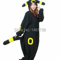 Cosplay&Ware [18]Adult Anime Cosplay Costume Black Pikachu Umbreon Onesie Unisex Pajamas Party Women -Cosplay&Ware anime Shop Adult Anime Pokemon Cosplay Costume Black Pikachu Umbreon Onesie Unisex Pajamas Party For Women Man 1.jpg 640x640q80 1.jpg 1