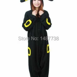 Cosplay&Ware [18]Adult Anime Cosplay Costume Black Pikachu Umbreon Onesie Unisex Pajamas Party Women -Cosplay&Ware anime Shop Adult Anime Pokemon Cosplay Costume Black Pikachu Umbreon Onesie Unisex Pajamas Party For Women Man 2.jpg 640x640q80 2.jpg 2