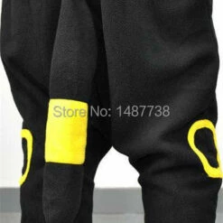 Cosplay&Ware [18]Adult Anime Cosplay Costume Black Pikachu Umbreon Onesie Unisex Pajamas Party Women -Cosplay&Ware anime Shop Adult Anime Pokemon Cosplay Costume Black Pikachu Umbreon Onesie Unisex Pajamas Party For Women Man 4.jpg 640x640q80 4.jpg 4