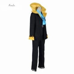 Cosplay&Ware [2]Ainclu Customize And Kids Anime One Piece Brook Adult Cosplay Costume Halloween Christmax -Cosplay&Ware anime Shop Ainclu Customize for adults and kids Free Shipping Anime One Piece Brook Adult Cosplay Costume For 1.jpg 640x640q80 1.jpg 1