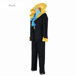 Cosplay&Ware [2]Ainclu Customize And Kids Anime One Piece Brook Adult Cosplay Costume Halloween Christmax -Cosplay&Ware anime Shop Ainclu Customize for adults and kids Free Shipping Anime One Piece Brook Adult Cosplay Costume For 2.jpg 640x640q80 2.jpg 2