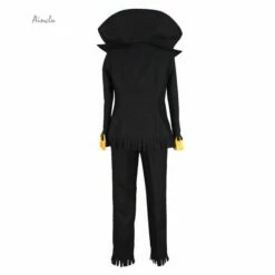 Cosplay&Ware [2]Ainclu Customize And Kids Anime One Piece Brook Adult Cosplay Costume Halloween Christmax -Cosplay&Ware anime Shop Ainclu Customize for adults and kids Free Shipping Anime One Piece Brook Adult Cosplay Costume For 3.jpg 640x640q80 3.jpg 3
