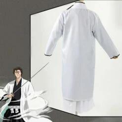 Cosplay&Ware [1]Anime Bleach Cosplay Costumes Aizen Sousuke Costume Halloween Carnival Party Kimono -Cosplay&Ware anime Shop Anime Bleach Cosplay Costumes Aizen Sousuke Cosplay Costume Halloween Carnival Party Kimono Cosplay Costume 2.jpg 640x640q80 2.jpg 2