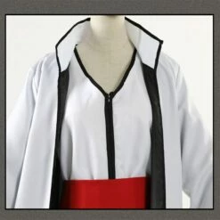 Cosplay&Ware [1]Anime Bleach Cosplay Costumes Aizen Sousuke Costume Halloween Carnival Party Kimono -Cosplay&Ware anime Shop Anime Bleach Cosplay Costumes Aizen Sousuke Cosplay Costume Halloween Carnival Party Kimono Cosplay Costume 3.jpg 640x640q80 3.jpg 3