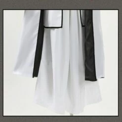 Cosplay&Ware [1]Anime Bleach Cosplay Costumes Aizen Sousuke Costume Halloween Carnival Party Kimono -Cosplay&Ware anime Shop Anime Bleach Cosplay Costumes Aizen Sousuke Cosplay Costume Halloween Carnival Party Kimono Cosplay Costume 4.jpg 640x640q80 4.jpg 4