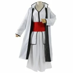 Cosplay&Ware [1]Anime Bleach Cosplay Costumes Aizen Sousuke Costume Halloween Carnival Party Kimono -Cosplay&Ware anime Shop Anime Bleach Cosplay Costumes Aizen Sousuke Cosplay Costume Halloween Carnival Party Kimono Cosplay Costume 5.jpg 640x640q80 5.jpg 5