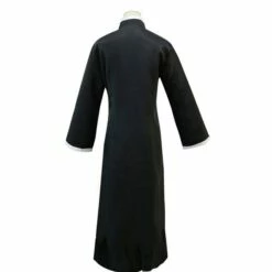Cosplay&Ware [4]Anime Bleach Cosplay Costumes Ichigo Kurosaki Costume Death Uniform Halloween Party -Cosplay&Ware anime Shop Anime Bleach Cosplay Costumes Ichigo Kurosaki Cosplay Costume Death Uniform Halloween Party Cosplay Costume 3.jpg 640x640q80 3.jpg 3
