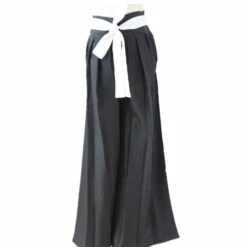 Cosplay&Ware [4]Anime Bleach Cosplay Costumes Ichigo Kurosaki Costume Death Uniform Halloween Party -Cosplay&Ware anime Shop Anime Bleach Cosplay Costumes Ichigo Kurosaki Cosplay Costume Death Uniform Halloween Party Cosplay Costume 4.jpg 640x640q80 4.jpg 4