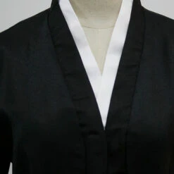 Cosplay&Ware [4]Anime Bleach Cosplay Costumes Ichigo Kurosaki Costume Death Uniform Halloween Party -Cosplay&Ware anime Shop Anime Bleach Cosplay Costumes Ichigo Kurosaki Cosplay Costume Death Uniform Halloween Party Cosplay Costume 5.jpg 640x640q80 5.jpg 5