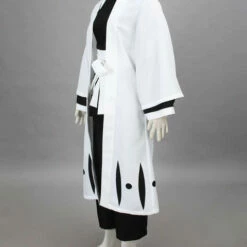 Cosplay&Ware [9]Anime Bleach Costumes Die Pa Hitsugaya Toushirou Unohana Retsu Cosplay Japanese Men’s Kimono Set Halloween -Cosplay&Ware anime Shop Anime Bleach Costumes Die pa Hitsugaya Toushirou Unohana Retsu Cosplay Japanese men s kimono set for 2.jpg 640x640q80 2.jpg 2