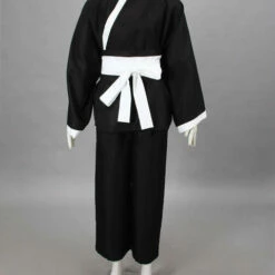 Cosplay&Ware [9]Anime Bleach Costumes Die Pa Hitsugaya Toushirou Unohana Retsu Cosplay Japanese Men’s Kimono Set Halloween -Cosplay&Ware anime Shop Anime Bleach Costumes Die pa Hitsugaya Toushirou Unohana Retsu Cosplay Japanese men s kimono set for 3.jpg 640x640q80 3.jpg 3