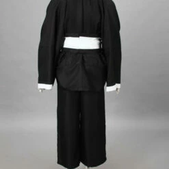 Cosplay&Ware [9]Anime Bleach Costumes Die Pa Hitsugaya Toushirou Unohana Retsu Cosplay Japanese Men’s Kimono Set Halloween -Cosplay&Ware anime Shop Anime Bleach Costumes Die pa Hitsugaya Toushirou Unohana Retsu Cosplay Japanese men s kimono set for 5.jpg 640x640q80 5.jpg 5