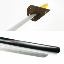 Cosplay&Ware [8]Anime Bleach Tousen Kaname Cosplay Wooden Sword Halloween Exquisite Home -Cosplay&Ware anime Shop Anime Bleach Tousen Kaname Cosplay Props Wooden Sword Cosplay Weapons for Halloween Exquisite Gift Home Decor 9.jpg 640x640q80 9.jpg 9