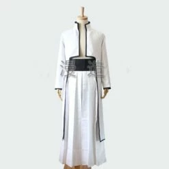 Cosplay&Ware [7]Anime Bleach Ulquiorra Cifer Cosplay Costume Full Set White Kendo Kimono Cloak Pants Belt Halloween Costumes -Cosplay&Ware anime Shop Anime Bleach Ulquiorra cifer Cosplay Costume Full Set White Kendo Kimono Cloak Pants Belt Halloween Costumes 2.jpg 640x640q80 2.jpg 2