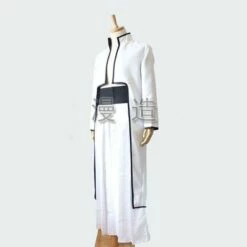 Cosplay&Ware [7]Anime Bleach Ulquiorra Cifer Cosplay Costume Full Set White Kendo Kimono Cloak Pants Belt Halloween Costumes -Cosplay&Ware anime Shop Anime Bleach Ulquiorra cifer Cosplay Costume Full Set White Kendo Kimono Cloak Pants Belt Halloween Costumes 3.jpg 640x640q80 3.jpg 3