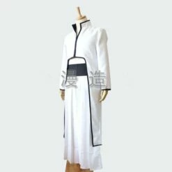 Cosplay&Ware [7]Anime Bleach Ulquiorra Cifer Cosplay Costume Full Set White Kendo Kimono Cloak Pants Belt Halloween Costumes -Cosplay&Ware anime Shop Anime Bleach Ulquiorra cifer Cosplay Costume Full Set White Kendo Kimono Cloak Pants Belt Halloween Costumes 4.jpg 640x640q80 4.jpg 4