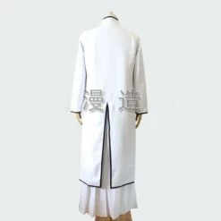 Cosplay&Ware [7]Anime Bleach Ulquiorra Cifer Cosplay Costume Full Set White Kendo Kimono Cloak Pants Belt Halloween Costumes -Cosplay&Ware anime Shop Anime Bleach Ulquiorra cifer Cosplay Costume Full Set White Kendo Kimono Cloak Pants Belt Halloween Costumes 5.jpg 640x640q80 5.jpg 5