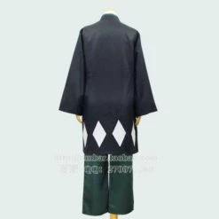 Cosplay&Ware [0]Anime Bleach Urahara Kisuke Kimono Cosplay Costume Full Set Toppantcoatsocksclogshat -Cosplay&Ware anime Shop Anime Bleach Urahara Kisuke Kimono Cosplay Costume Full Set top pant coat Socks clogs hat 1.jpg 640x640q80 1.jpg 1