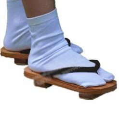 Cosplay&Ware [0]Anime Bleach Urahara Kisuke Kimono Cosplay Costume Full Set Toppantcoatsocksclogshat -Cosplay&Ware anime Shop Anime Bleach Urahara Kisuke Kimono Cosplay Costume Full Set top pant coat Socks clogs hat 4.jpg 640x640q80 4.jpg 4