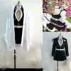 Cosplay&Ware [5]Anime Demon Slayer Kimetsu No Yaiba Kanroji Mitsuri Cosplay Costume Custom Made