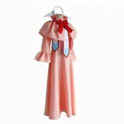 Cosplay&Ware [2]Anime Fairy Tail Cosplay Mavis Vermilion Cos Halloween Party Lovely Lolita Style Dress Menampwomen Costume -Cosplay&Ware anime Shop Anime Fairy Tail COSPLAY Mavis Vermilion COS Halloween Party Lovely Fashion Lolita Style Dress For MEN 3.jpg 640x640q80 3.jpg 3