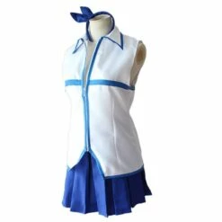 Cosplay&Ware [9]Anime Fairy Tail Cosplay Costumes Lucy Heartfilia Halloween Carnival Party Women -Cosplay&Ware anime Shop Anime Fairy Tail Cosplay Costumes Lucy Heartfilia Cosplay Costumes Halloween Carnival Party Women Cosplay Costumes 2.jpg 640x640q80 2.jpg 2