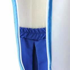 Cosplay&Ware [9]Anime Fairy Tail Cosplay Costumes Lucy Heartfilia Halloween Carnival Party Women -Cosplay&Ware anime Shop Anime Fairy Tail Cosplay Costumes Lucy Heartfilia Cosplay Costumes Halloween Carnival Party Women Cosplay Costumes 4.jpg 640x640q80 4.jpg 4
