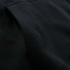 Cosplay&Ware [7]Anime Monster Hunter Sweatshirt Hoodie Men Women Cosplay Costume -Cosplay&Ware anime Shop Anime Fashion Monster Hunter Sweatshirt Hoodie Men Women Cosplay Costume 1.jpg 640x640q80 1.jpg 1