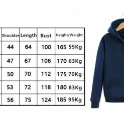 Cosplay&Ware [7]Anime Monster Hunter Sweatshirt Hoodie Men Women Cosplay Costume -Cosplay&Ware anime Shop Anime Fashion Monster Hunter Sweatshirt Hoodie Men Women Cosplay Costume 2.jpg 640x640q80 2.jpg 2