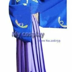 Cosplay&Ware [16]Anime Naraku Men’s Cosplay Kimono Clothing Japanese Costume Halloween Party -Cosplay&Ware anime Shop Anime InuYasha Naraku Men s cosplay kimono clothing Japanese anime costume Halloween Party Costume Free shipping 2.jpg 640x640q80 2.jpg 2