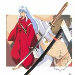 Cosplay&Ware [14]Anime Cosplay Platycodon Grandiflorum Adult Japanese Kimono Halloween Party Cotton Clothing -Cosplay&Ware anime Shop Anime Inuyasha Cosplay Platycodon Grandiflorum Adult Japanese kimono Halloween Party Cotton Cosplay Clothing 2.jpg 640x640q80 2.jpg 2