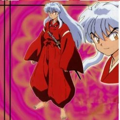 Cosplay&Ware [14]Anime Cosplay Platycodon Grandiflorum Adult Japanese Kimono Halloween Party Cotton Clothing -Cosplay&Ware anime Shop Anime Inuyasha Cosplay Platycodon Grandiflorum Adult Japanese kimono Halloween Party Cotton Cosplay Clothing 3.jpg 640x640q80 3.jpg 3