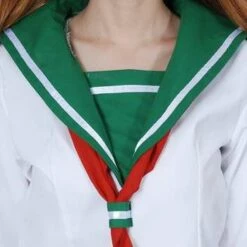 Cosplay&Ware [9]Anime Higurashi Kagome Cosplay Costumes Girls School Uniform Women Sailor Suits Dropping -Cosplay&Ware anime Shop Anime Inuyasha Higurashi Kagome Cosplay Costumes Girls School Uniform Women Sailor Suits Dropping Shipping 2.jpg 640x640q80 2.jpg 2