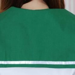 Cosplay&Ware [9]Anime Higurashi Kagome Cosplay Costumes Girls School Uniform Women Sailor Suits Dropping -Cosplay&Ware anime Shop Anime Inuyasha Higurashi Kagome Cosplay Costumes Girls School Uniform Women Sailor Suits Dropping Shipping 3.jpg 640x640q80 3.jpg 3