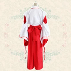 Cosplay&Ware [12]Anime Kikyo Kimono Full Set Cosplay Costume Halloween Top Skirt Clogs Socks Vocaloid -Cosplay&Ware anime Shop Anime Inuyasha Kikyo Kimono Full Set Cosplay Costume Halloween Costume Top Skirt Clogs Socks vocaloid Anime 2.jpg 640x640q80 2.jpg 2