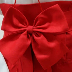 Cosplay&Ware [5]Anime Kikyou Cosplay Halloween Costumes Kikyo Wigs Women Japanese Kimono Set Black Long Hair Platycodon Cos Clothing -Cosplay&Ware anime Shop Anime Inuyasha Kikyou Cosplay Halloween Costumes Kikyo Wigs Women Japanese Kimono Set Black Long Hair Platycodon 3.jpg 640x640q80 3.jpg 3