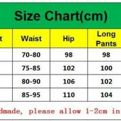 Cosplay&Ware [5]Anime Kikyou Cosplay Halloween Costumes Kikyo Wigs Women Japanese Kimono Set Black Long Hair Platycodon Cos Clothing -Cosplay&Ware anime Shop Anime Inuyasha Kikyou Cosplay Halloween Costumes Kikyo Wigs Women Japanese Kimono Set Black Long Hair Platycodon 5.jpg 640x640q80 5.jpg 5