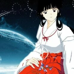 Cosplay&Ware [4]Anime Kikyou Cosplay Kimono Costumes Women Japanese Set Costume Full Carnival Cos Girls -Cosplay&Ware anime Shop Anime Inuyasha Kikyou Cosplay Kimono Costumes Women Japanese Kimono Set Cosplay Costume Full Set Carnival COS 3.jpg 640x640q80 3.jpg 3