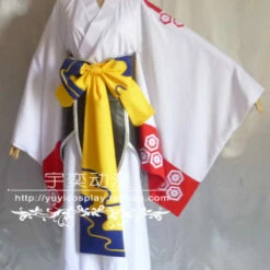 Cosplay&Ware [7]Anime Sesshoumaru Cosplay Costume -Cosplay&Ware anime Shop Anime Inuyasha Sesshoumaru Cosplay Costume Free shipping 2.jpg 640x640q80 2.jpg 2