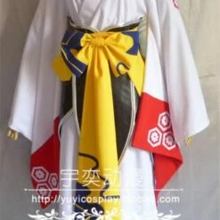 Cosplay&Ware [7]Anime Sesshoumaru Cosplay Costume -Cosplay&Ware anime Shop Anime Inuyasha Sesshoumaru Cosplay Costume Free shipping 3.jpg 640x640q80 3.jpg 3