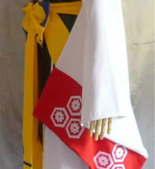 Cosplay&Ware [7]Anime Sesshoumaru Cosplay Costume -Cosplay&Ware anime Shop Anime Inuyasha Sesshoumaru Cosplay Costume Free shipping 4.jpg 640x640q80 4.jpg 4