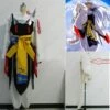 Cosplay&Ware [18]Anime Sesshoumaru Cosplay Costume With Tail