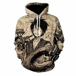 Cosplay&Ware [9]Anime One Piece Cosplay Costumes Hoodies 3d Print Monkey D Luffy Daily Leisure Hoodie Hoody Coat Sweatshirts -Cosplay&Ware anime Shop Anime ONE PIECE Cosplay Costumes Hoodies 3D Print Monkey D Luffy Daily Leisure Hoodie Hoody Casual 2.jpg 640x640q80 2.jpg 2
