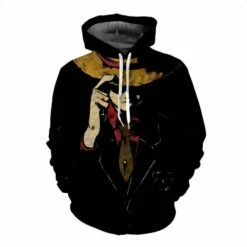 Cosplay&Ware [9]Anime One Piece Cosplay Costumes Hoodies 3d Print Monkey D Luffy Daily Leisure Hoodie Hoody Coat Sweatshirts -Cosplay&Ware anime Shop Anime ONE PIECE Cosplay Costumes Hoodies 3D Print Monkey D Luffy Daily Leisure Hoodie Hoody Casual 3.jpg 640x640q80 3.jpg 3