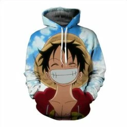 Cosplay&Ware [9]Anime One Piece Cosplay Costumes Hoodies 3d Print Monkey D Luffy Daily Leisure Hoodie Hoody Coat Sweatshirts -Cosplay&Ware anime Shop Anime ONE PIECE Cosplay Costumes Hoodies 3D Print Monkey D Luffy Daily Leisure Hoodie Hoody Casual 4.jpg 640x640q80 4.jpg 4