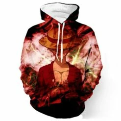 Cosplay&Ware [9]Anime One Piece Cosplay Costumes Hoodies 3d Print Monkey D Luffy Daily Leisure Hoodie Hoody Coat Sweatshirts -Cosplay&Ware anime Shop Anime ONE PIECE Cosplay Costumes Hoodies 3D Print Monkey D Luffy Daily Leisure Hoodie Hoody Casual 5.jpg 640x640q80 5.jpg 5